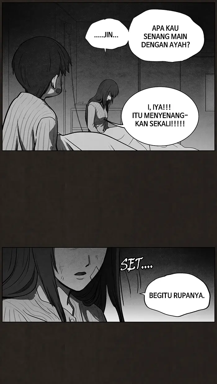 image-komik-bastard-chapter-90-2/72