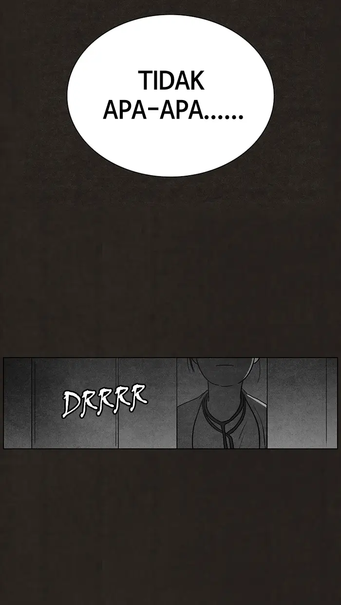 image-komik-bastard-chapter-90-6/72