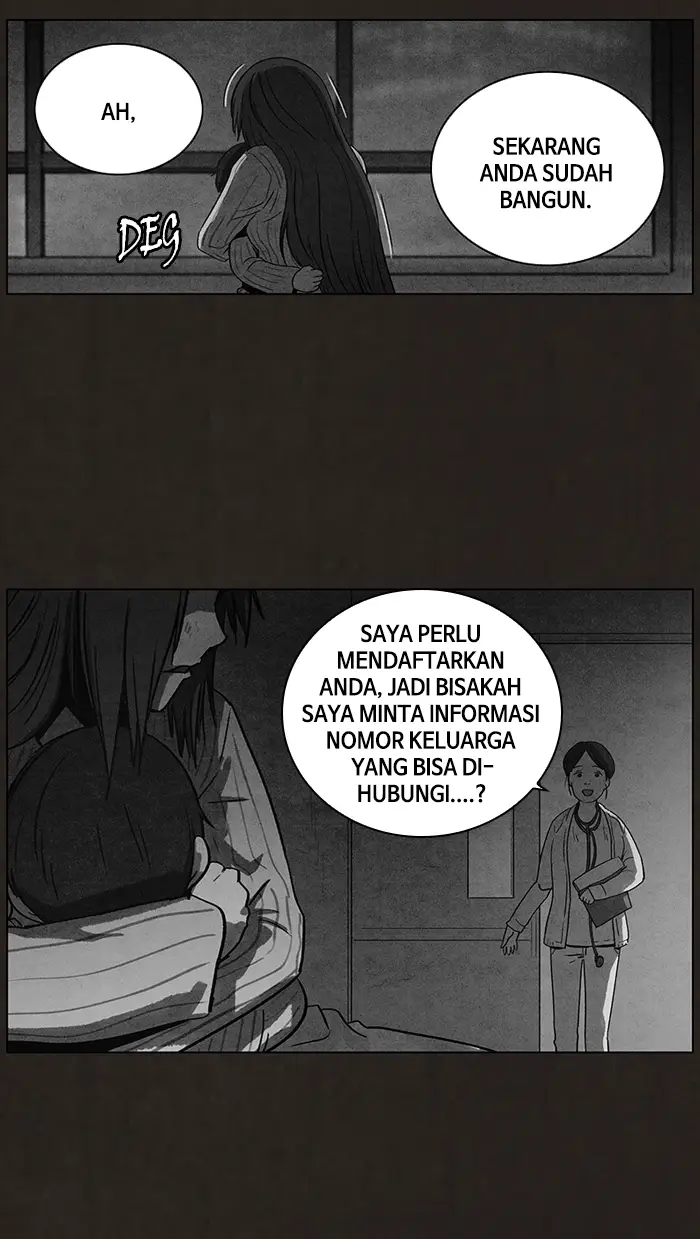 image-komik-bastard-chapter-90-7/72