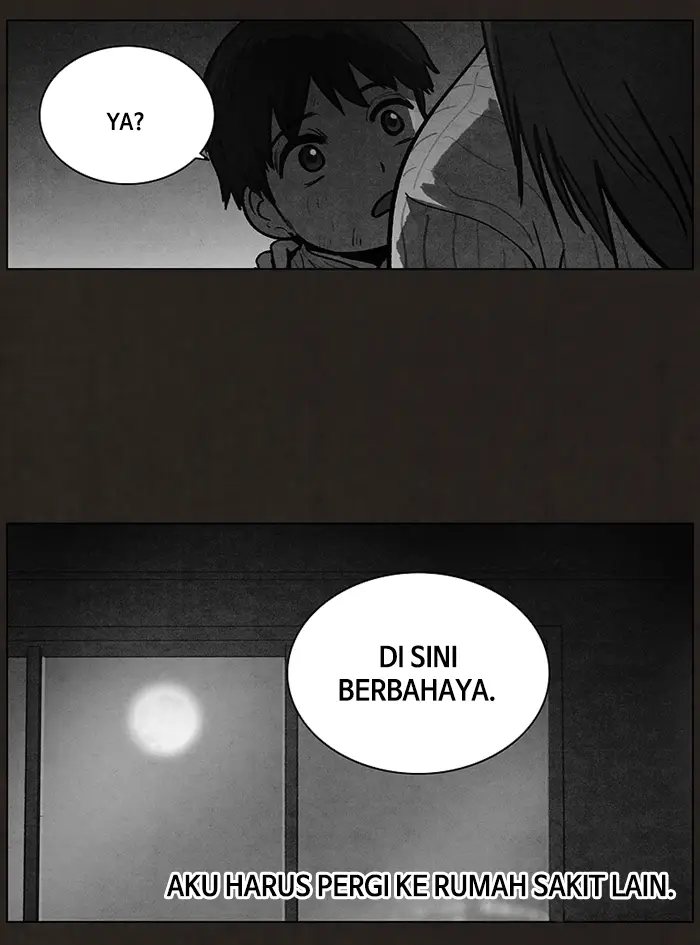image-komik-bastard-chapter-90-9/72
