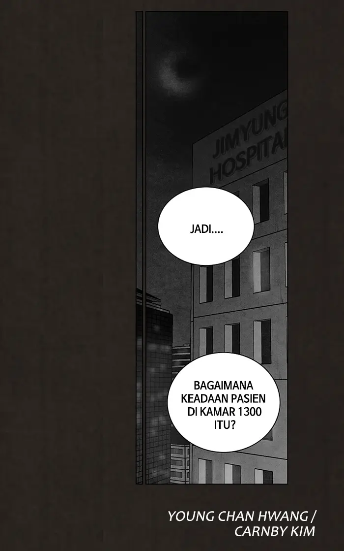 image-komik-bastard-chapter-90-11/72