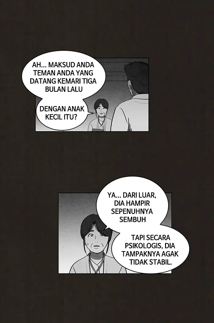 image-komik-bastard-chapter-90-12/72