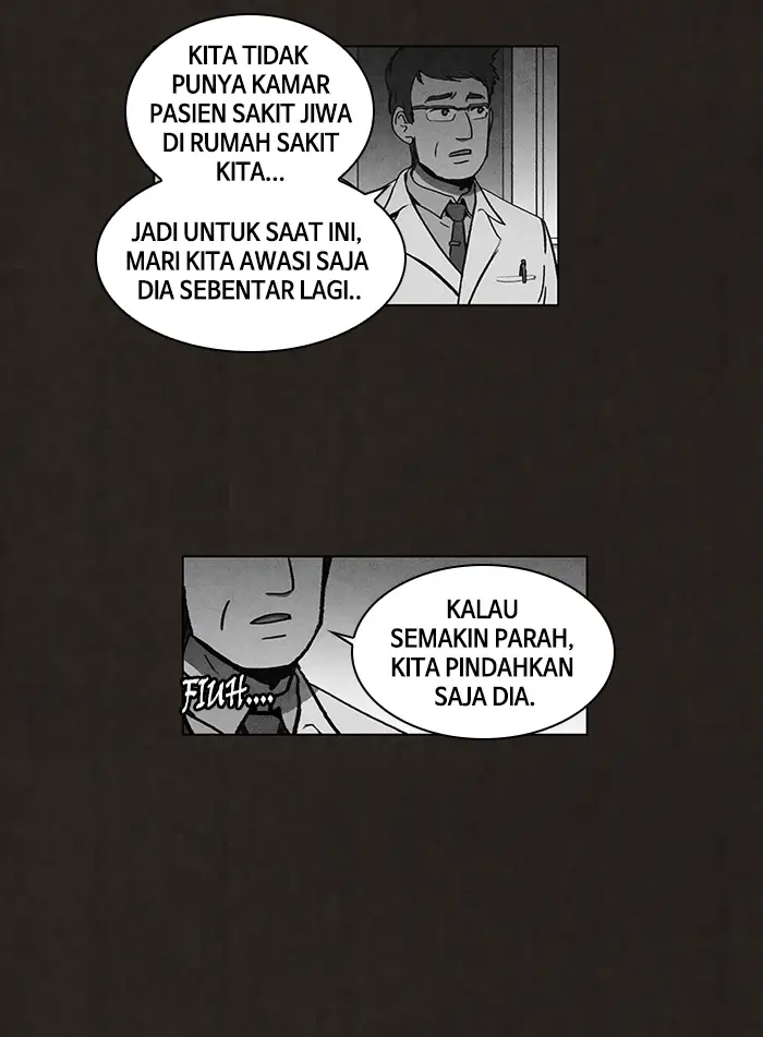 image-komik-bastard-chapter-90-13/72