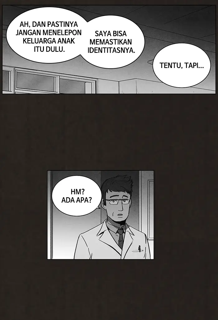 image-komik-bastard-chapter-90-14/72