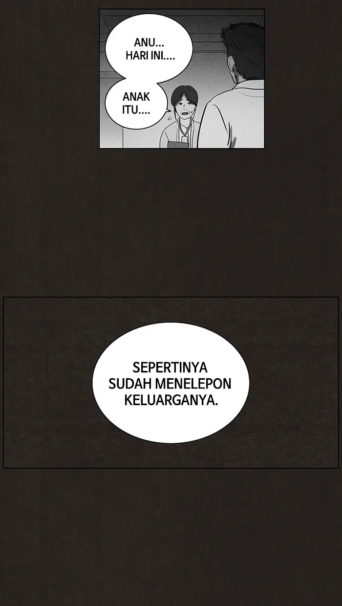 image-komik-bastard-chapter-90-15/72