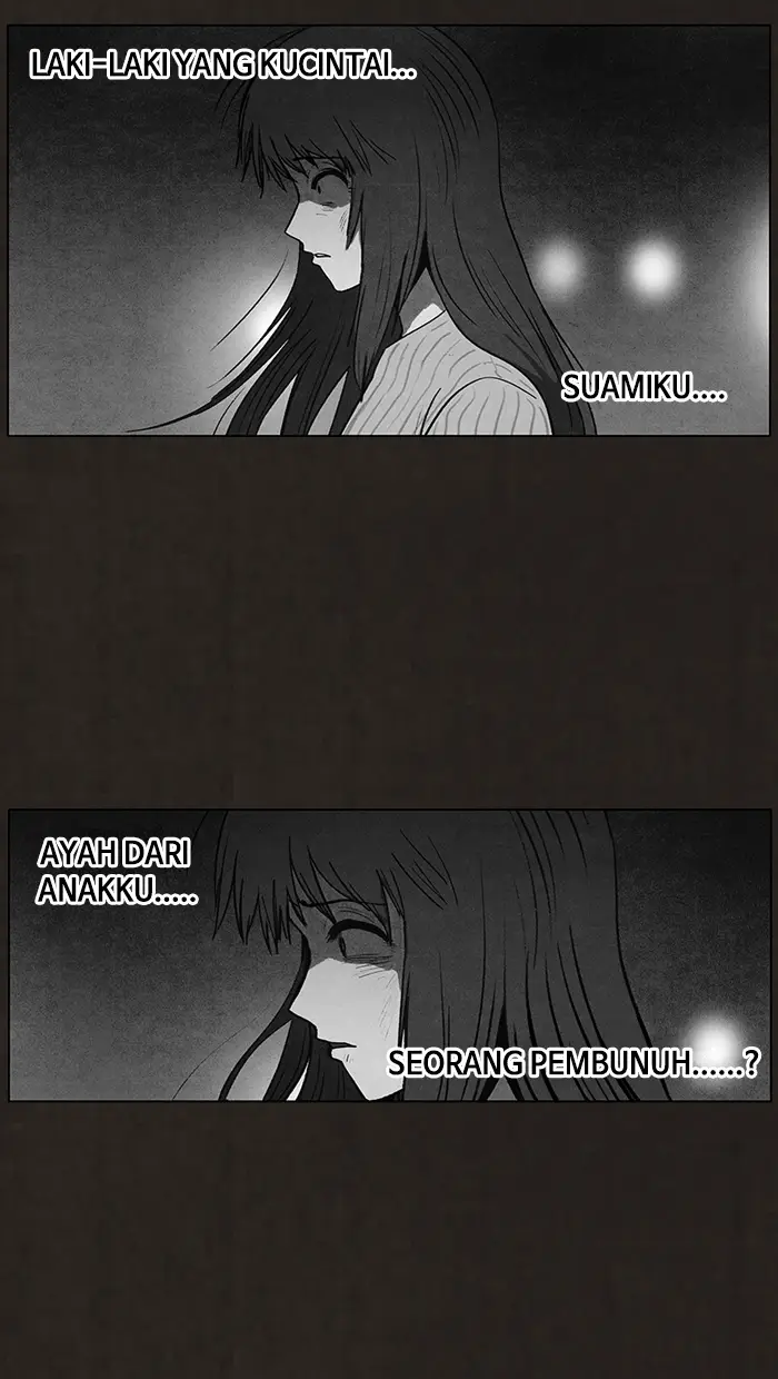 image-komik-bastard-chapter-90-17/72