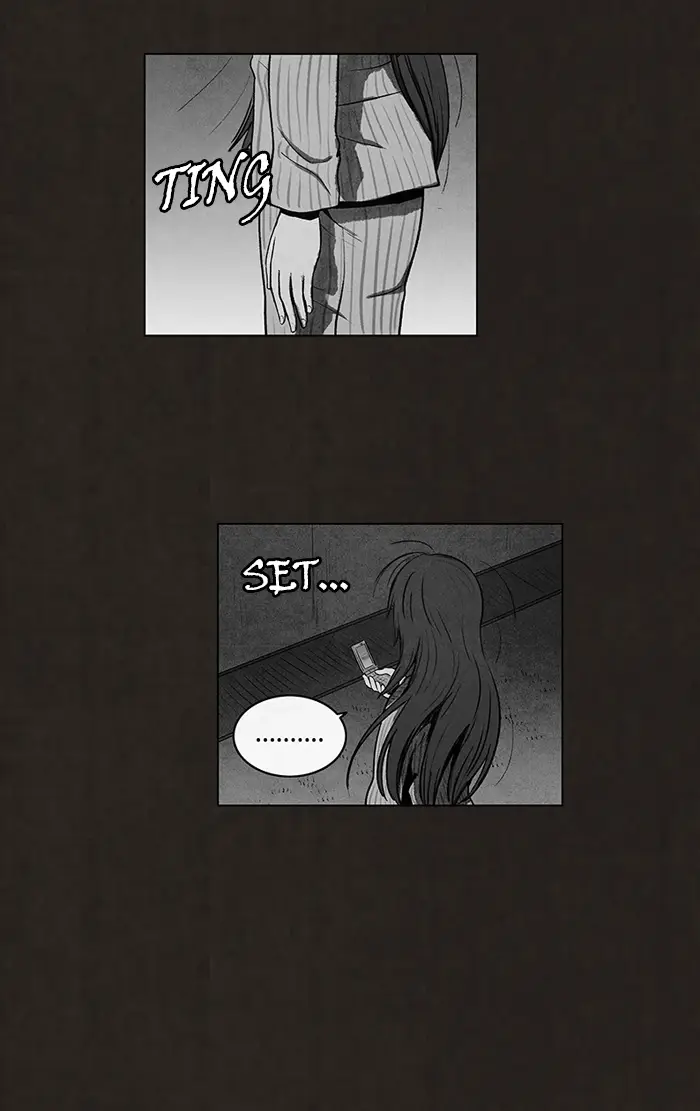 image-komik-bastard-chapter-90-18/72