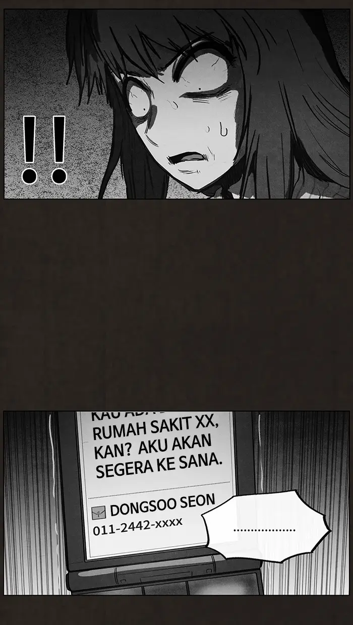 image-komik-bastard-chapter-90-19/72