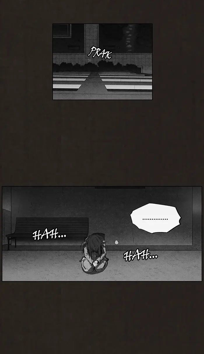 image-komik-bastard-chapter-90-21/72