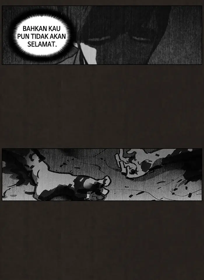 image-komik-bastard-chapter-90-22/72