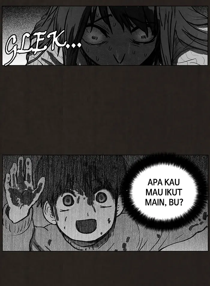 image-komik-bastard-chapter-90-23/72