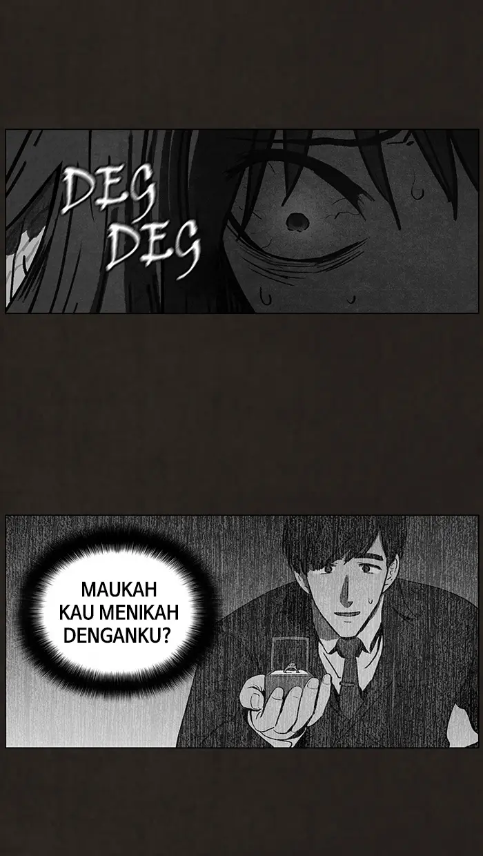 image-komik-bastard-chapter-90-24/72