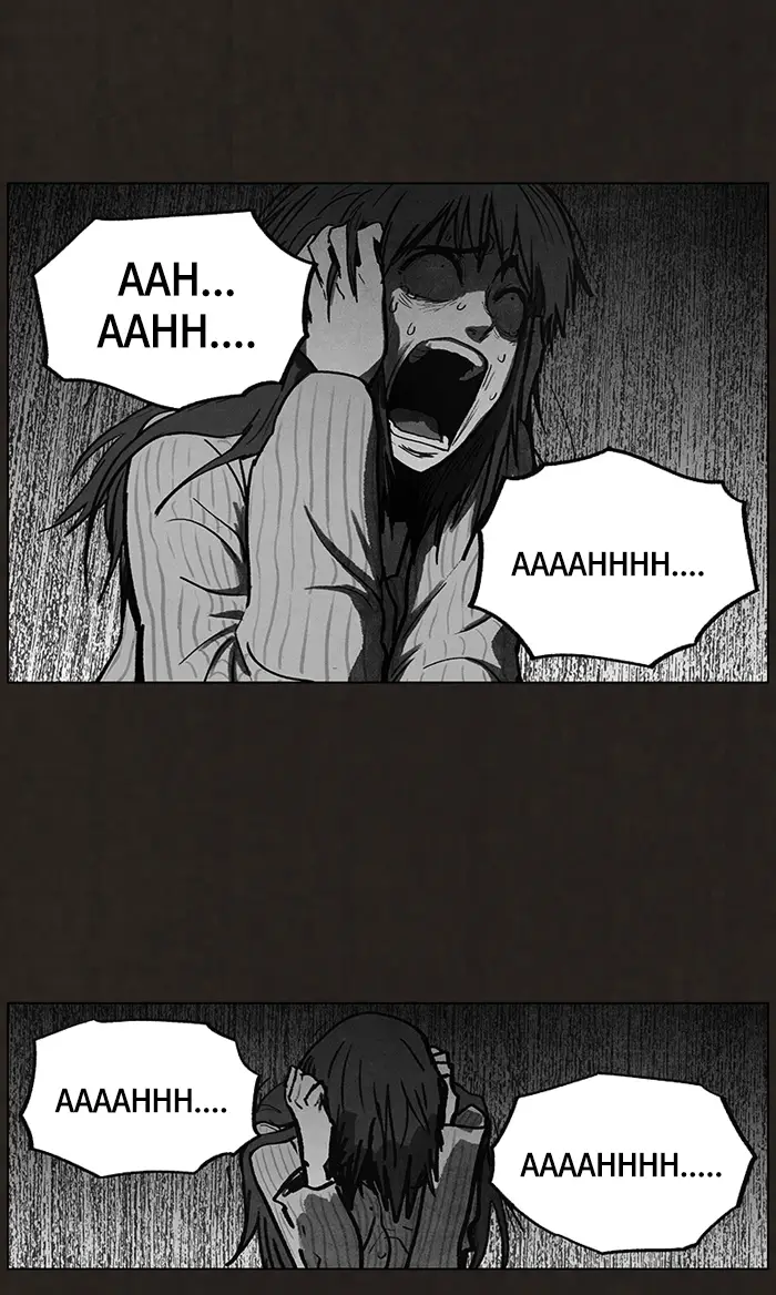 image-komik-bastard-chapter-90-25/72