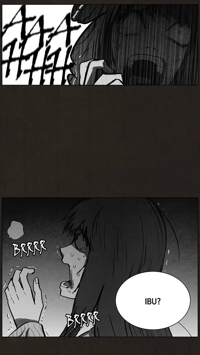 image-komik-bastard-chapter-90-28/72