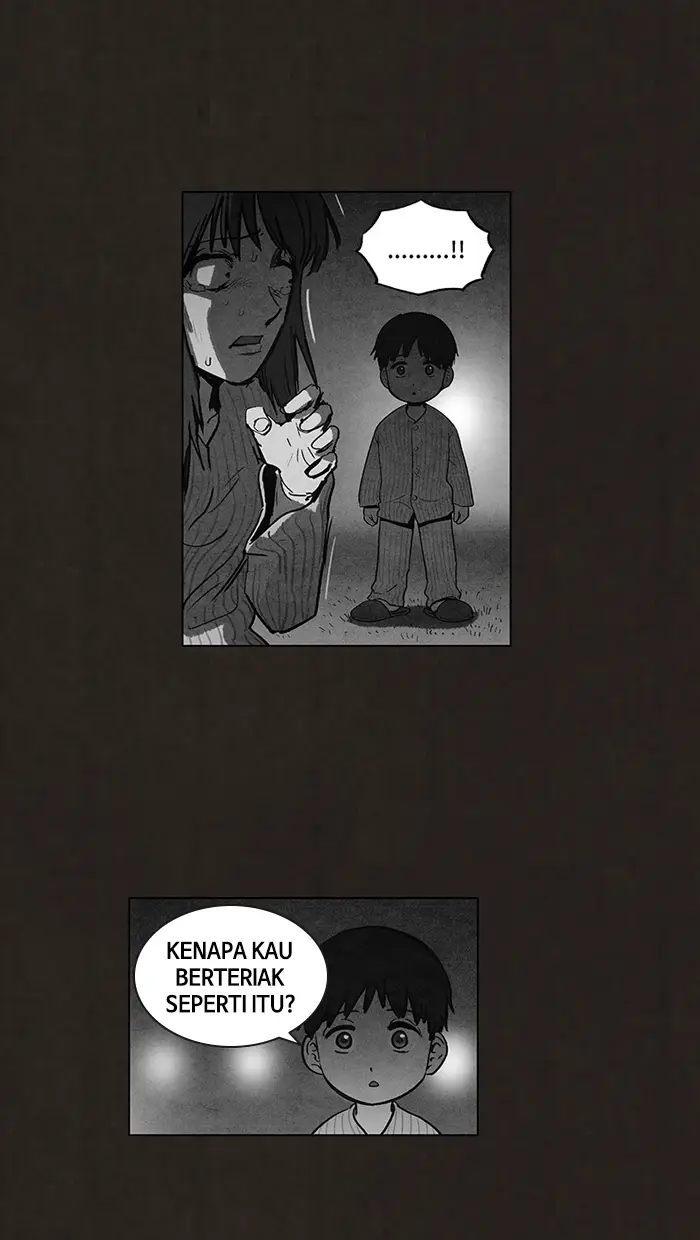 image-komik-bastard-chapter-90-29/72