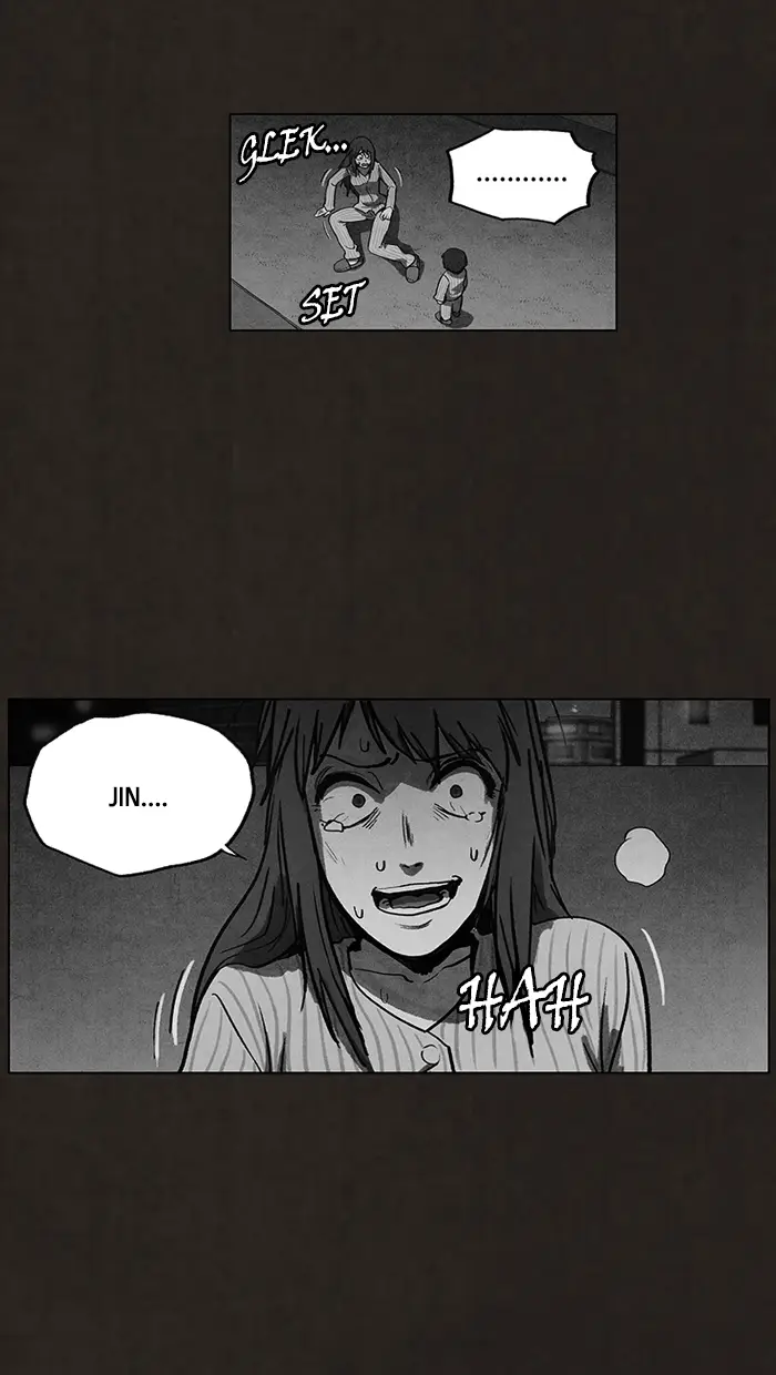 image-komik-bastard-chapter-90-30/72