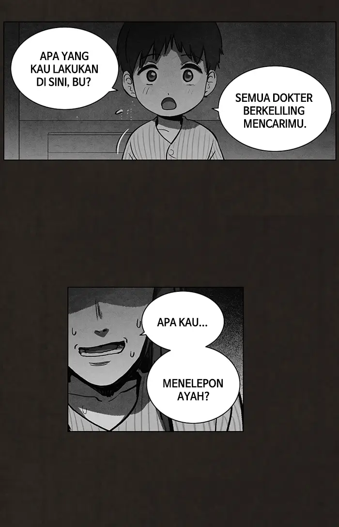 image-komik-bastard-chapter-90-31/72