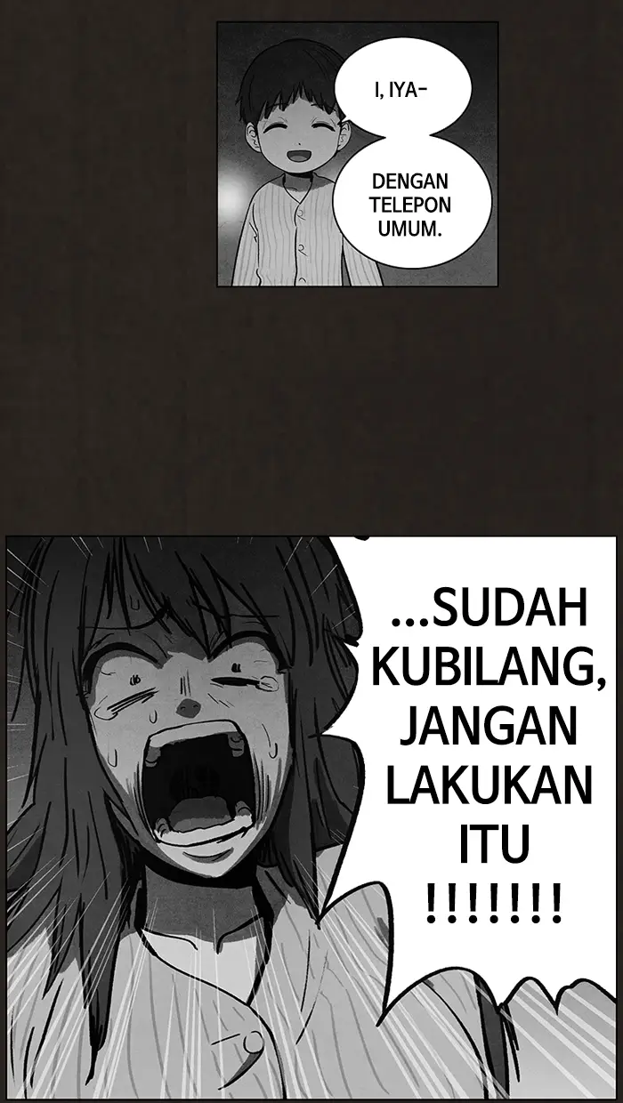image-komik-bastard-chapter-90-32/72