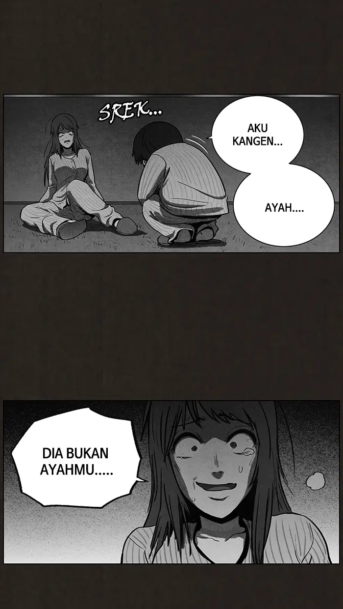 image-komik-bastard-chapter-90-34/72