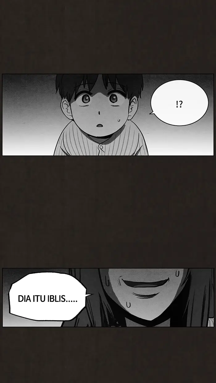 image-komik-bastard-chapter-90-35/72