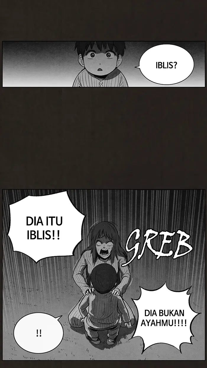 image-komik-bastard-chapter-90-36/72
