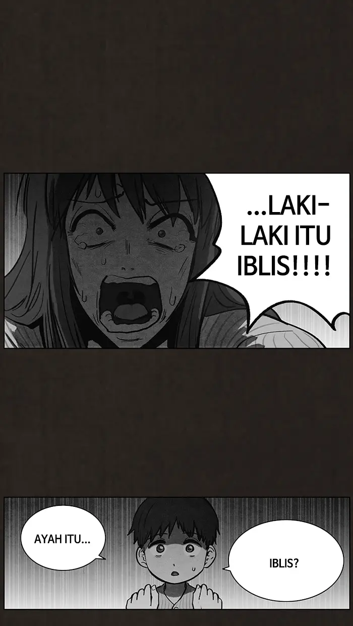 image-komik-bastard-chapter-90-37/72