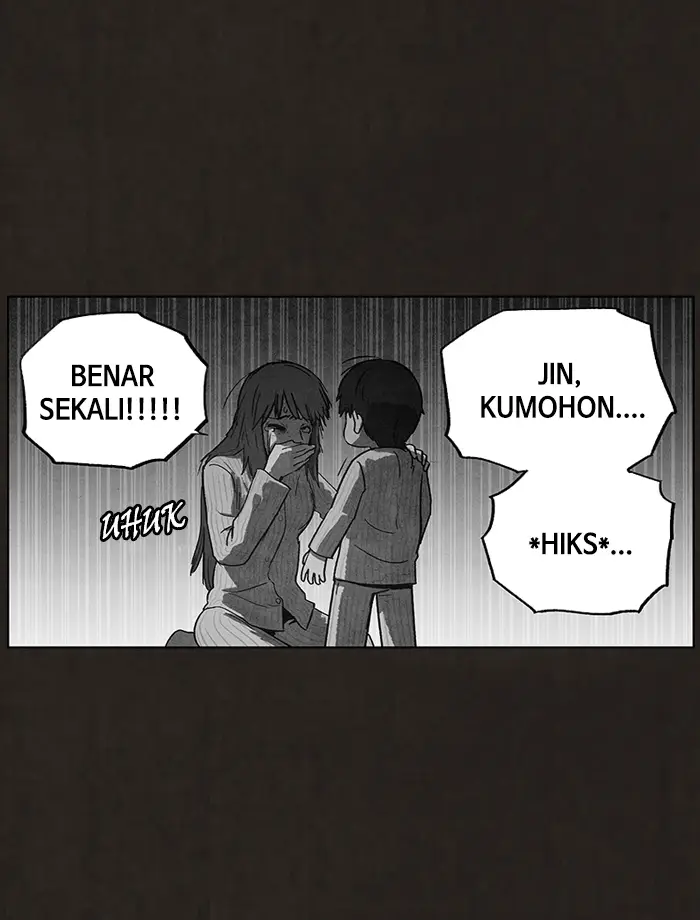 image-komik-bastard-chapter-90-38/72