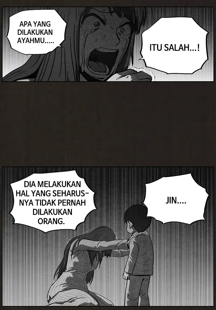 image-komik-bastard-chapter-90-39/72