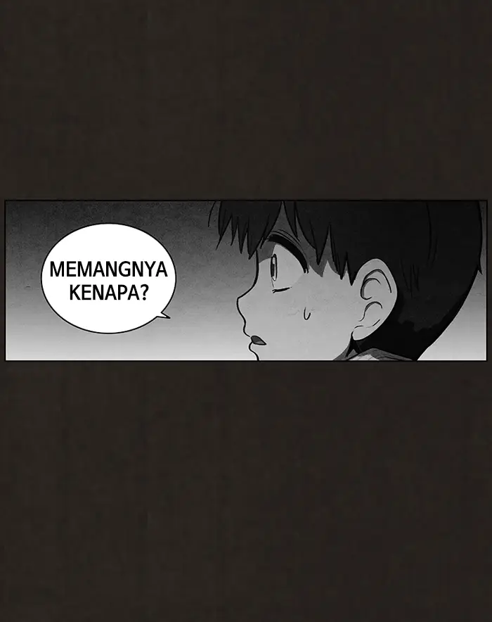 image-komik-bastard-chapter-90-40/72