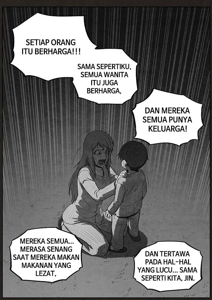 image-komik-bastard-chapter-90-41/72