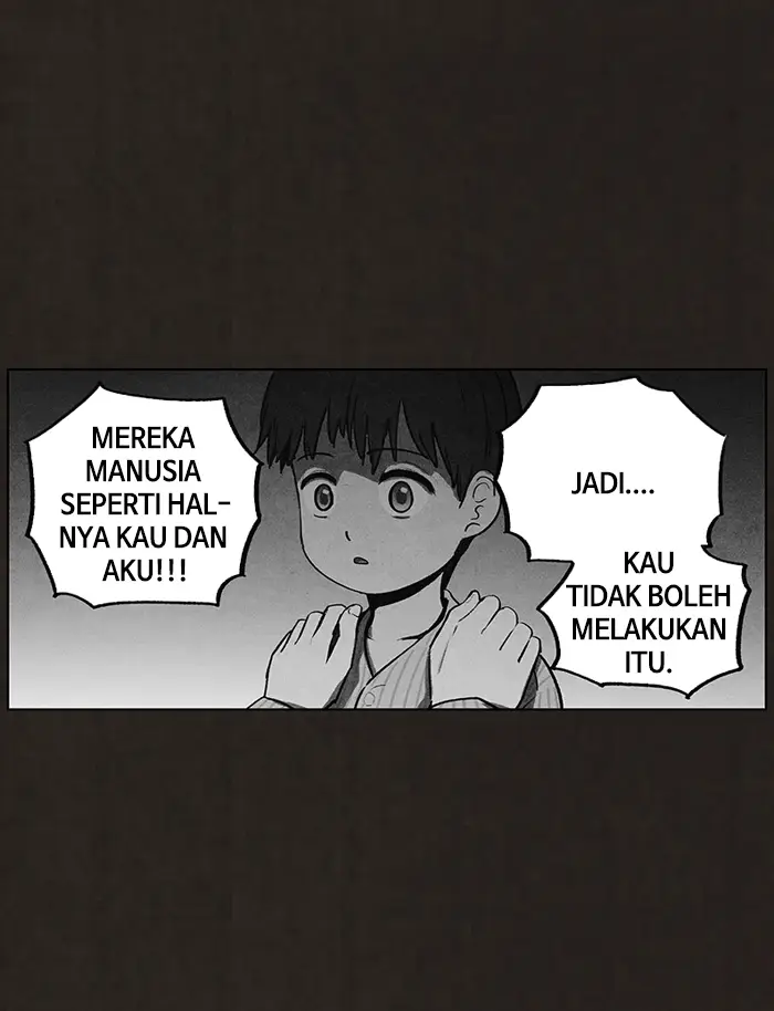 image-komik-bastard-chapter-90-42/72