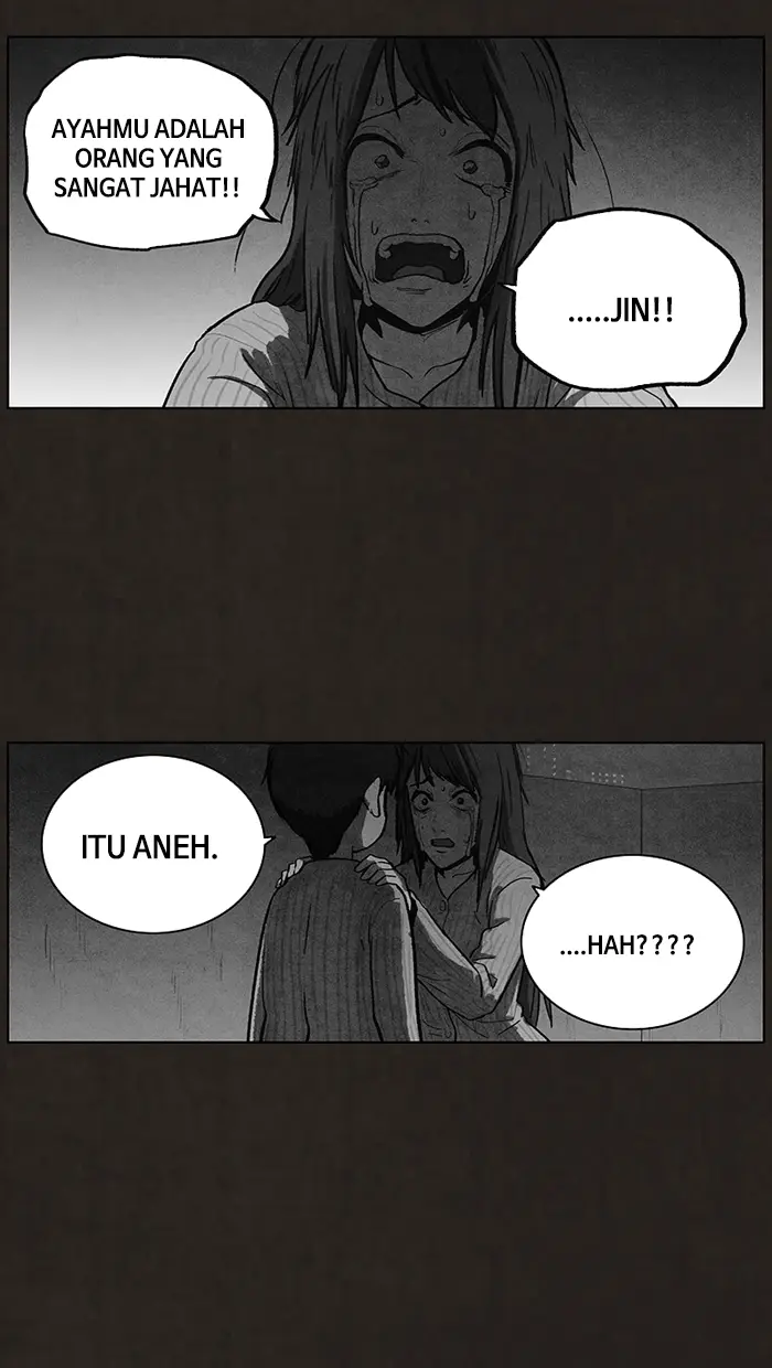 image-komik-bastard-chapter-90-43/72