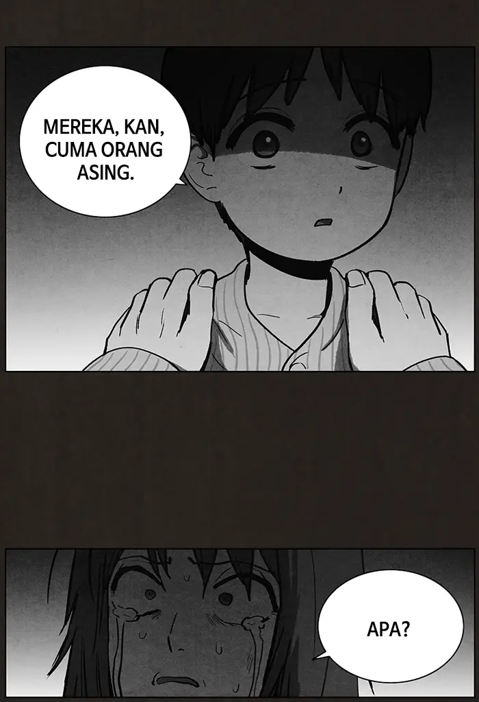 image-komik-bastard-chapter-90-44/72