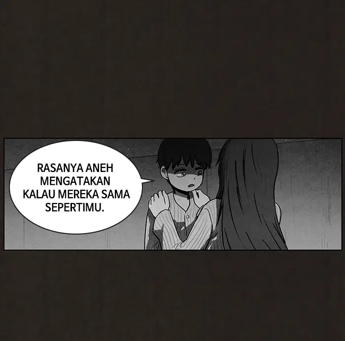 image-komik-bastard-chapter-90-45/72