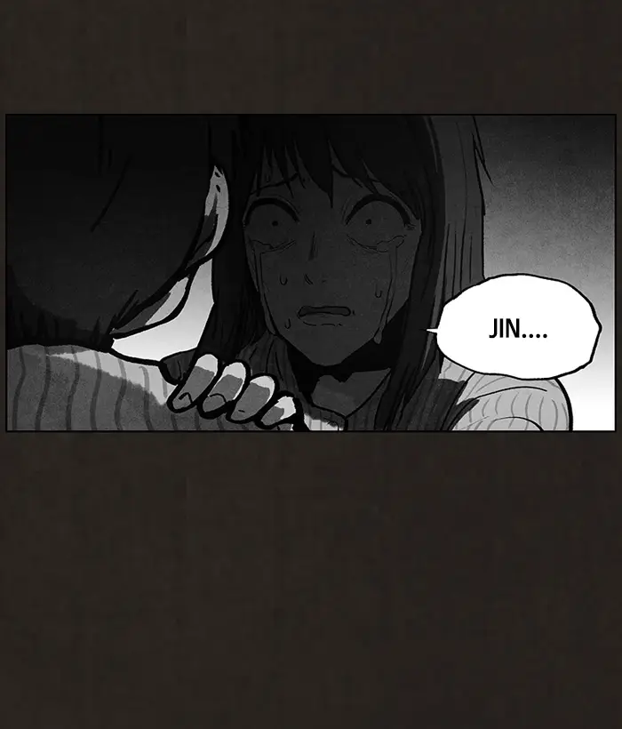 image-komik-bastard-chapter-90-46/72