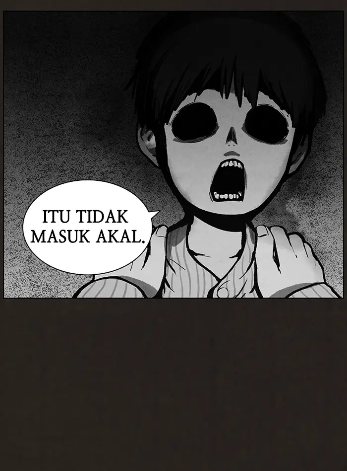 image-komik-bastard-chapter-90-47/72