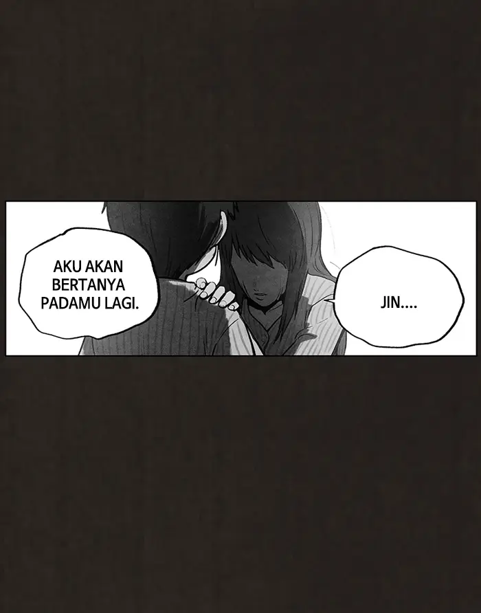 image-komik-bastard-chapter-90-49/72