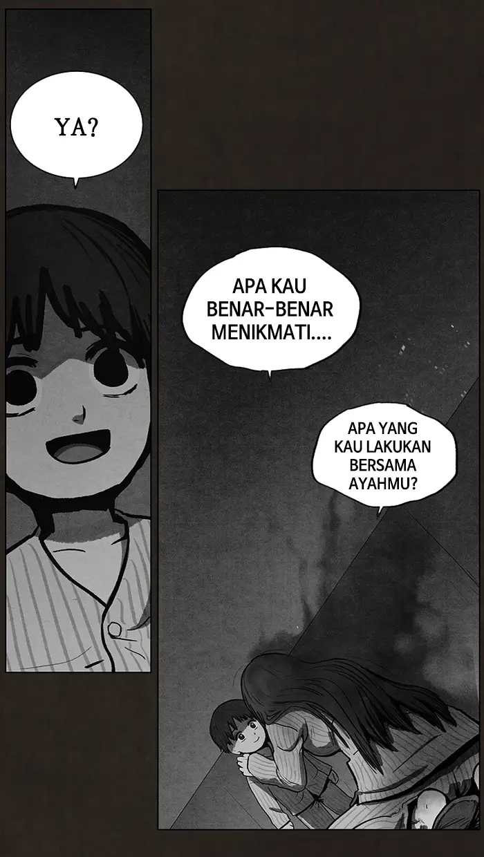 image-komik-bastard-chapter-90-50/72