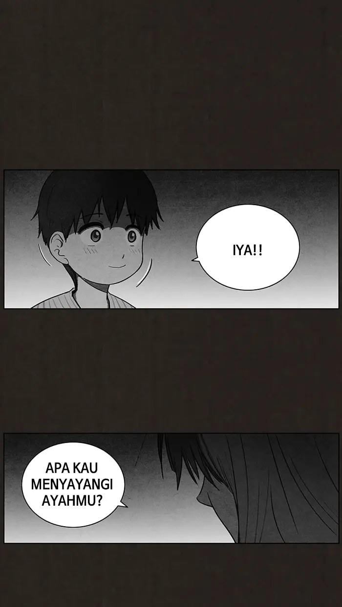 image-komik-bastard-chapter-90-51/72