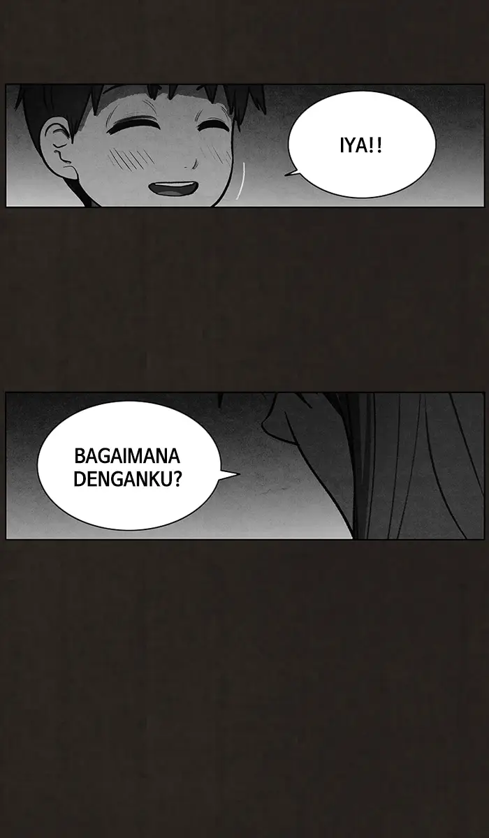 image-komik-bastard-chapter-90-52/72