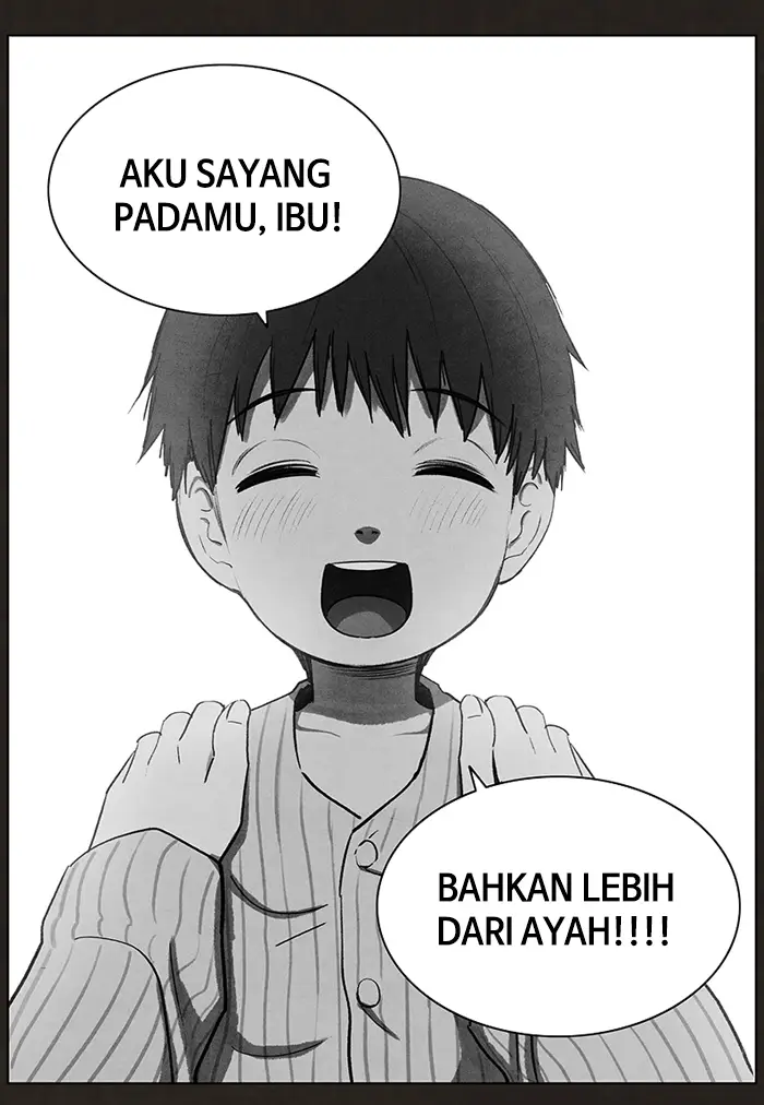 image-komik-bastard-chapter-90-53/72