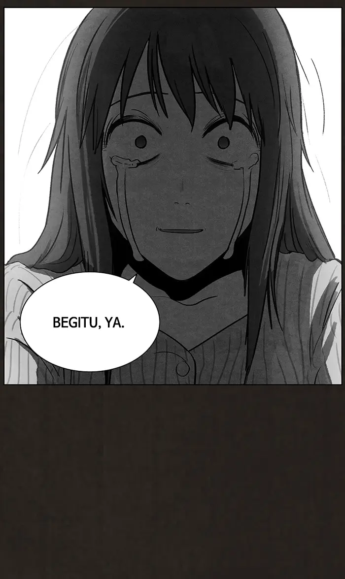 image-komik-bastard-chapter-90-55/72