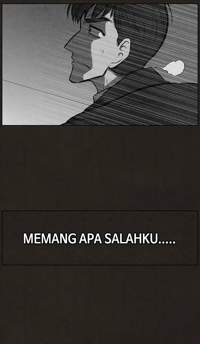 image-komik-bastard-chapter-90-60/72