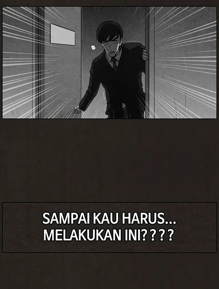 image-komik-bastard-chapter-90-61/72