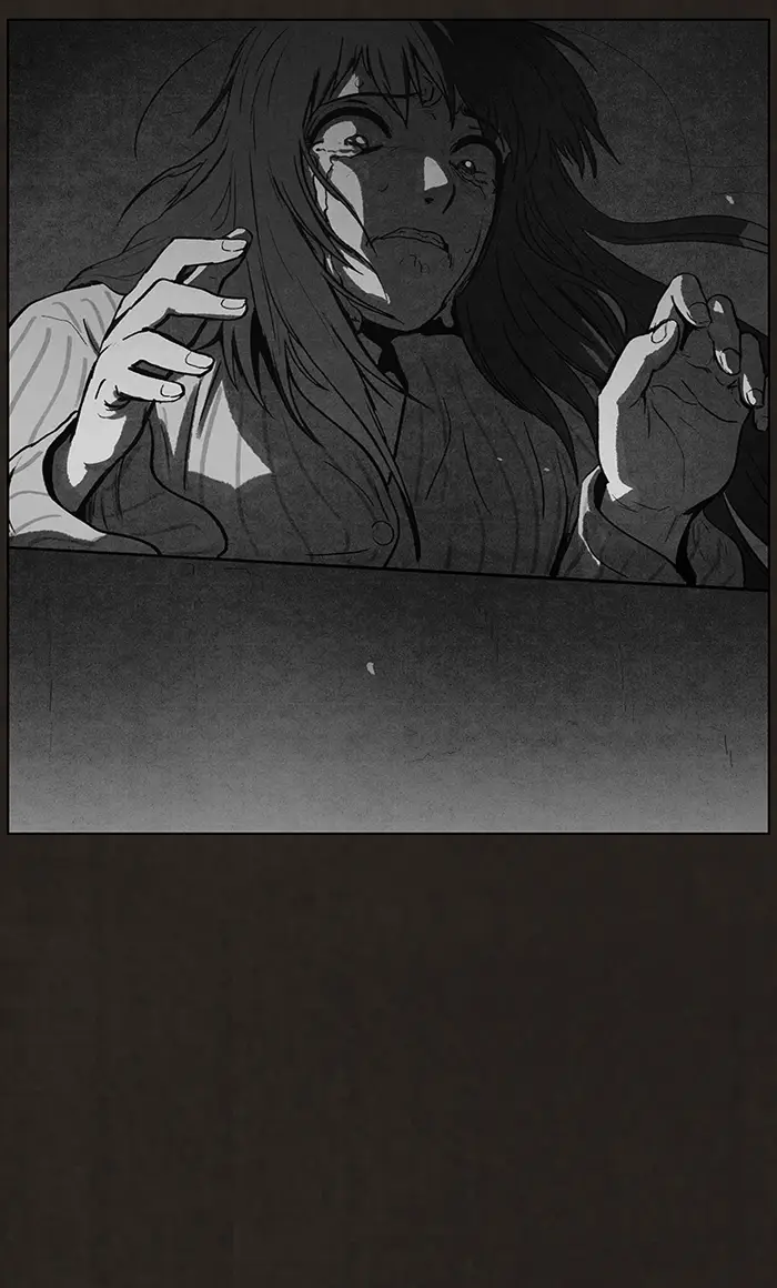 image-komik-bastard-chapter-90-65/72