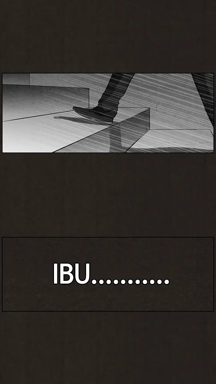 image-komik-bastard-chapter-91-1/91