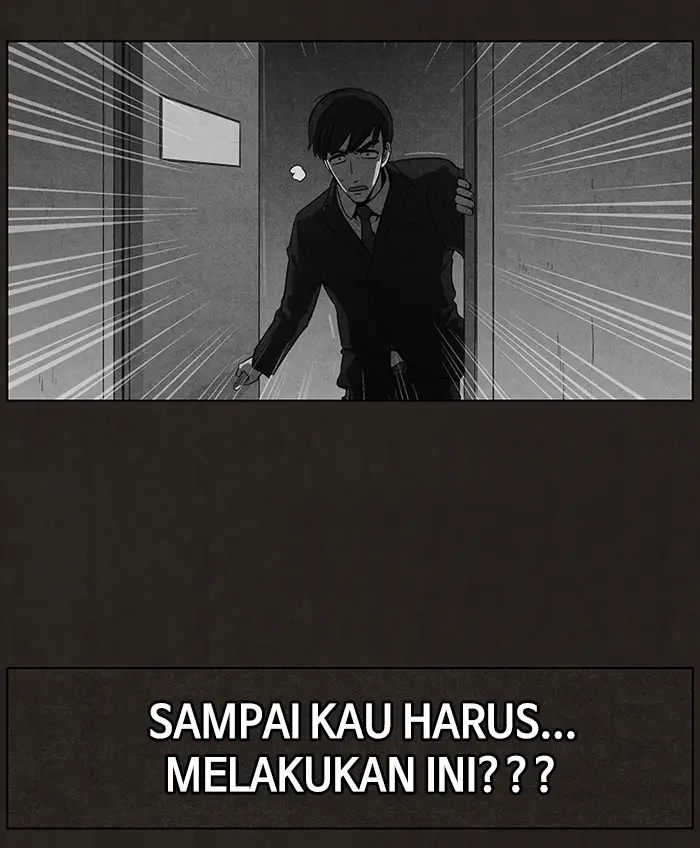 image-komik-bastard-chapter-91-3/91