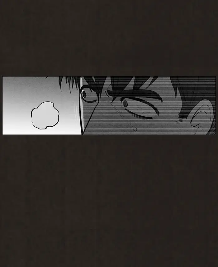 image-komik-bastard-chapter-91-4/91