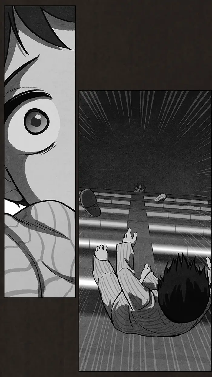 image-komik-bastard-chapter-91-5/91