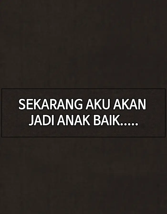 image-komik-bastard-chapter-91-6/91